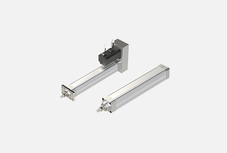 传动系统由哪些部分组成？
